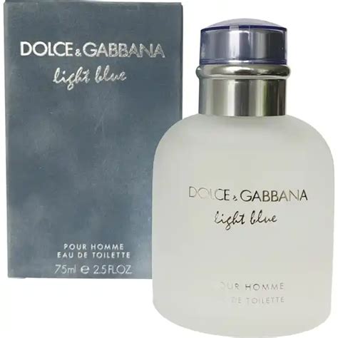 light blue dolce gabbana limited edition|light blue dolce gabbana rossmann.